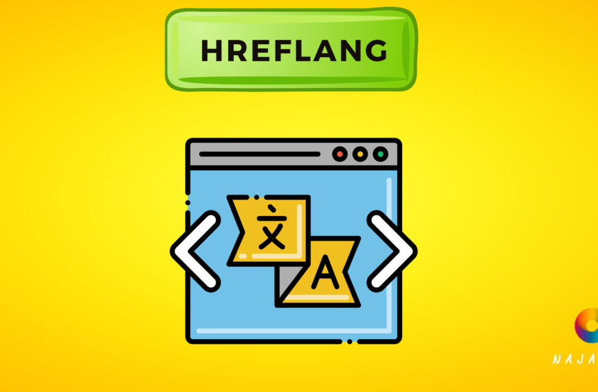 Hreflang