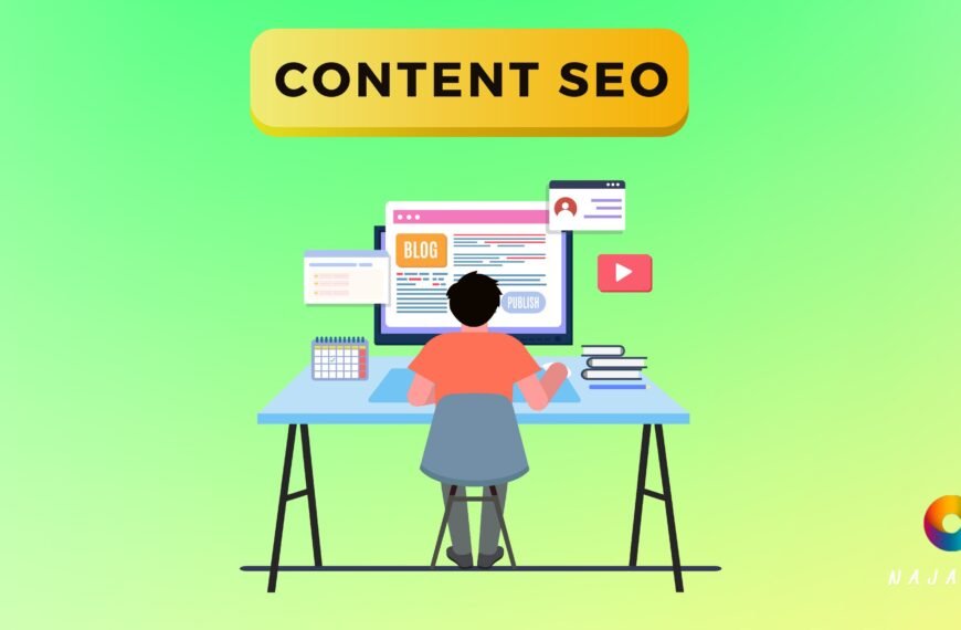 Content SEO