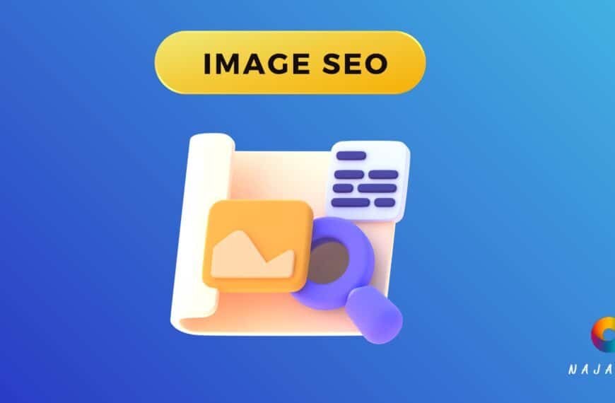 Image SEO