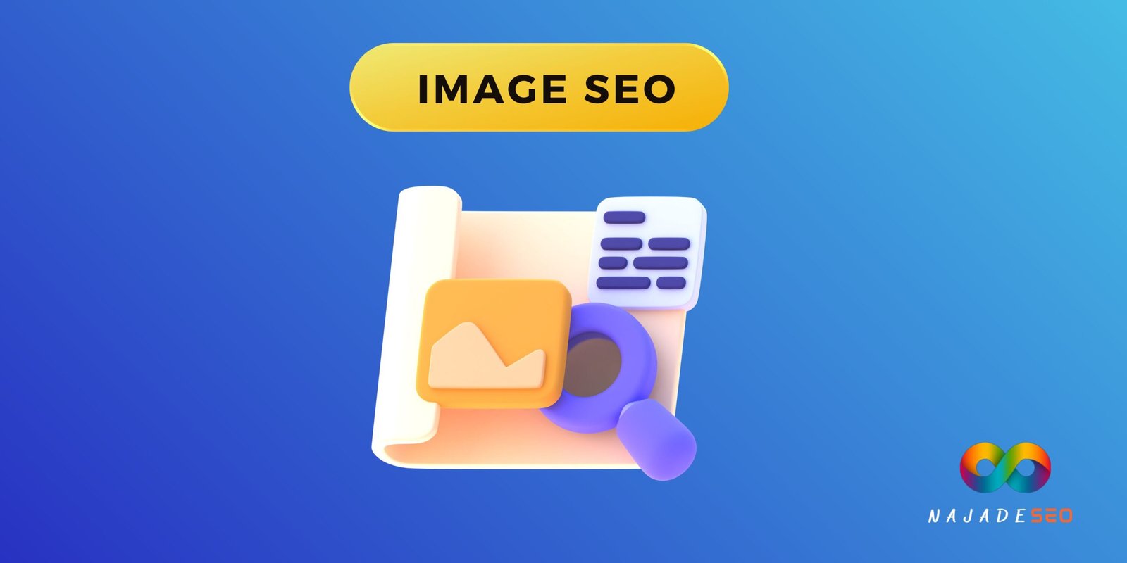 Image SEO