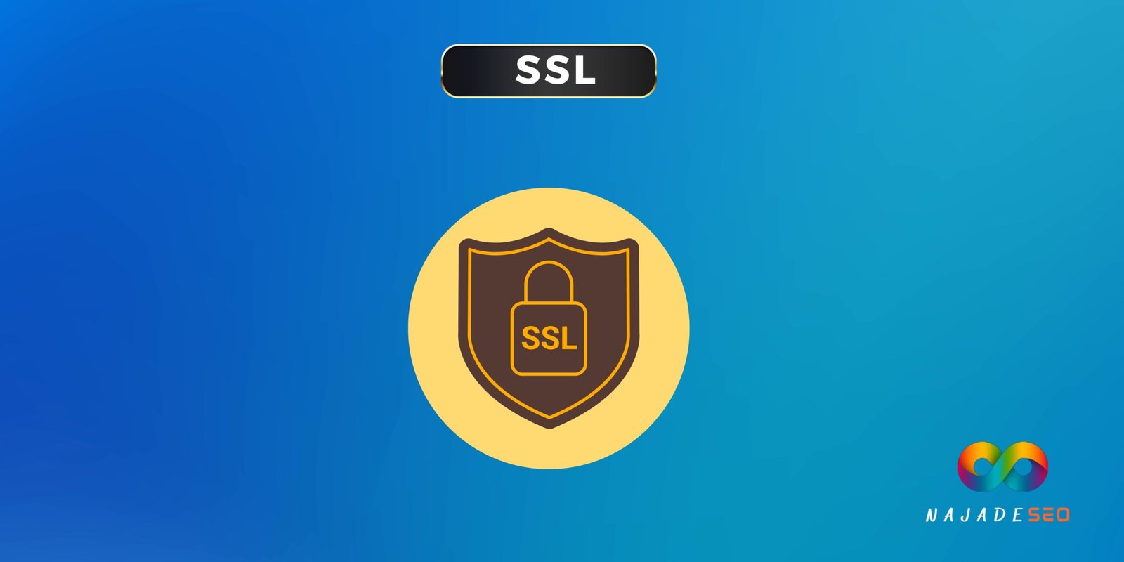 SSL